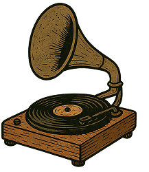 Play Random Sound